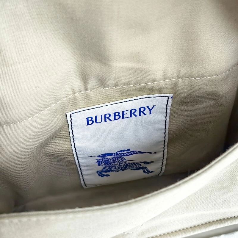Bv*b*rry satchel bags 4115-0050