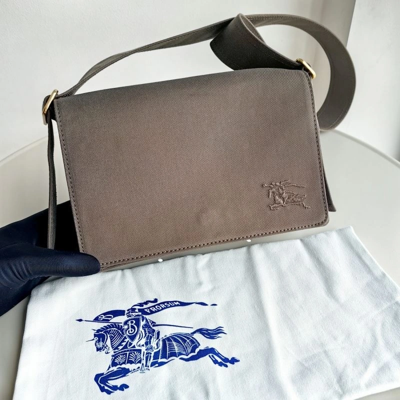 Bv*b*rry satchel bags 4115-0051