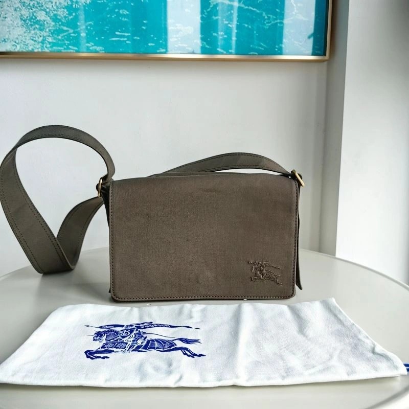 Bv*b*rry satchel bags 4115-0051