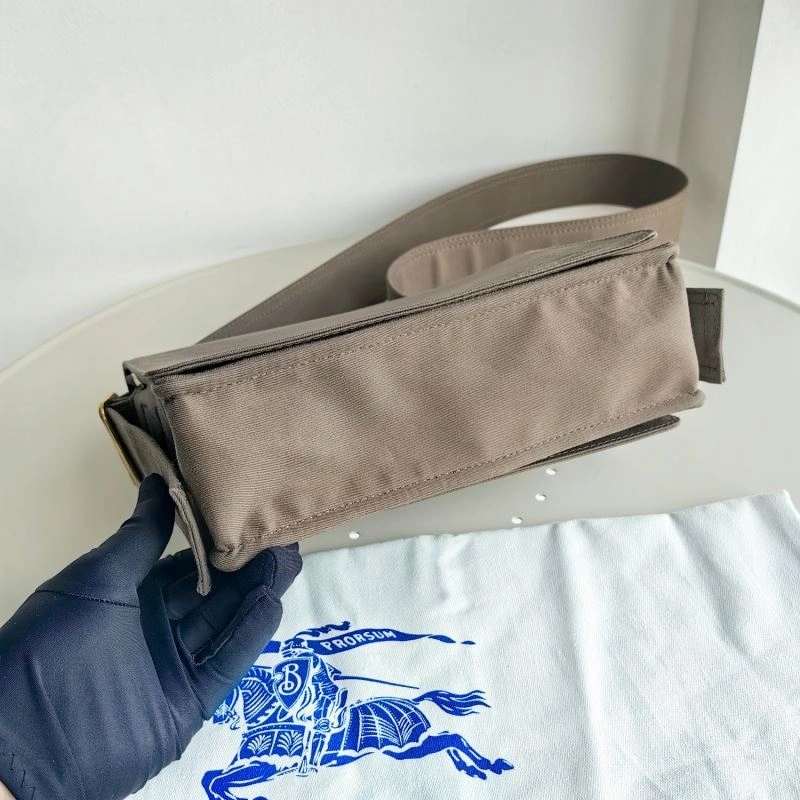 Bv*b*rry satchel bags 4115-0051