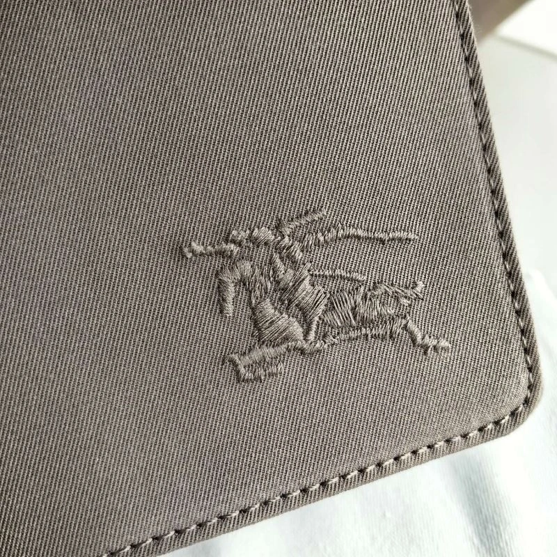 Bv*b*rry satchel bags 4115-0051