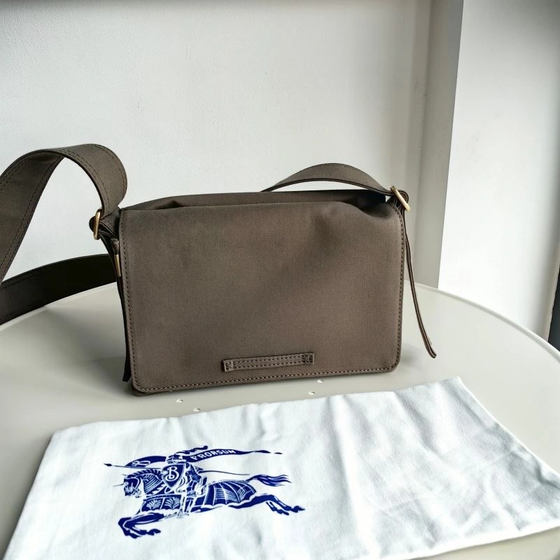 Bv*b*rry satchel bags 4115-0051