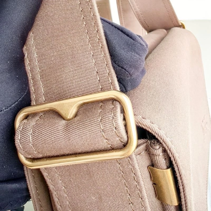 Bv*b*rry satchel bags 4115-0051