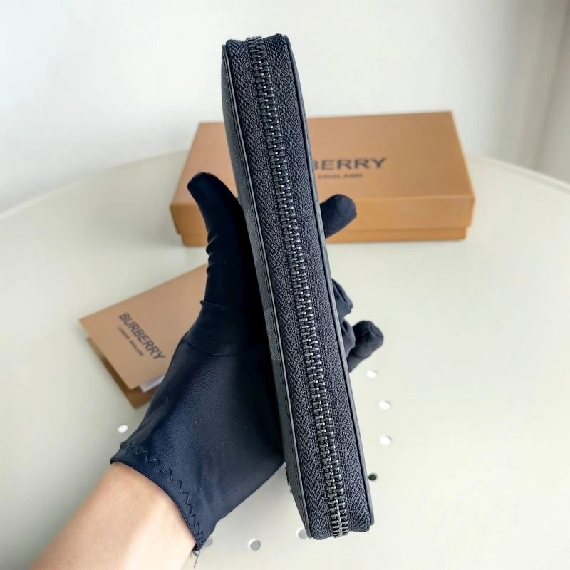Bv*b*rry wallets 4115-0052