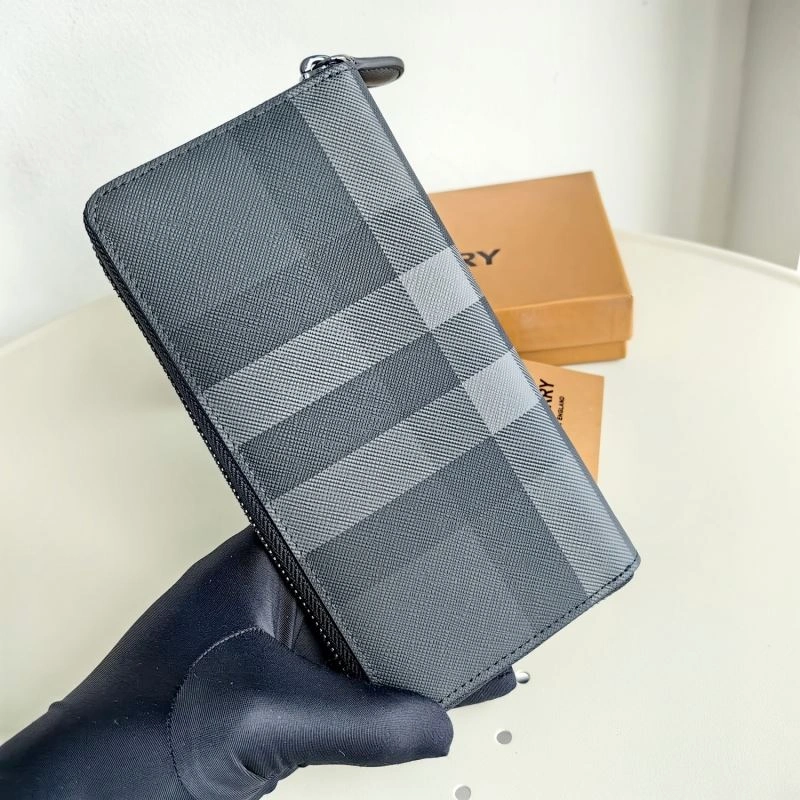 Bv*b*rry wallets 4115-0052