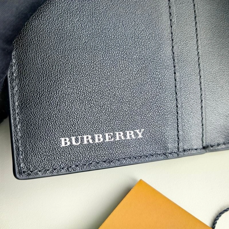 Bv*b*rry wallets 4115-0053