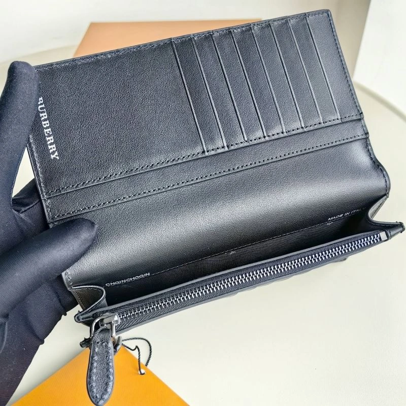 Bv*b*rry wallets 4115-0053