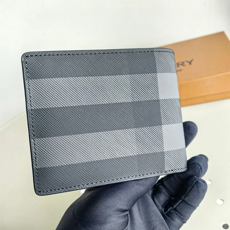 Bv*b*rry wallets 4115-0054