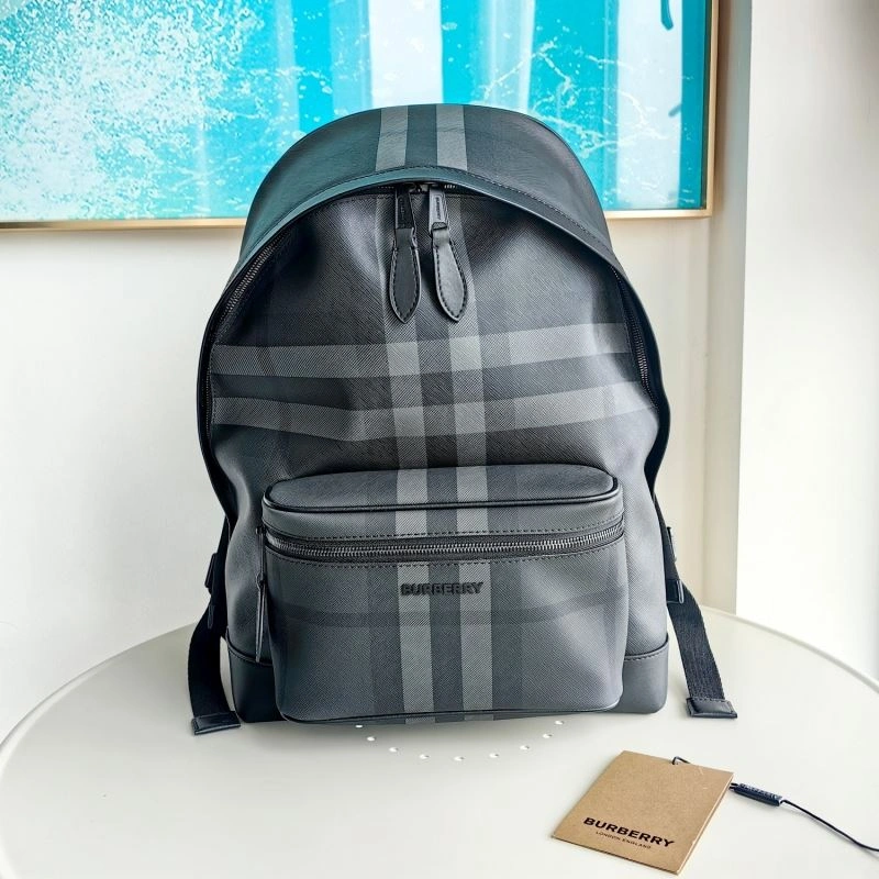 Bv*b*rry backpacks 4115-0055