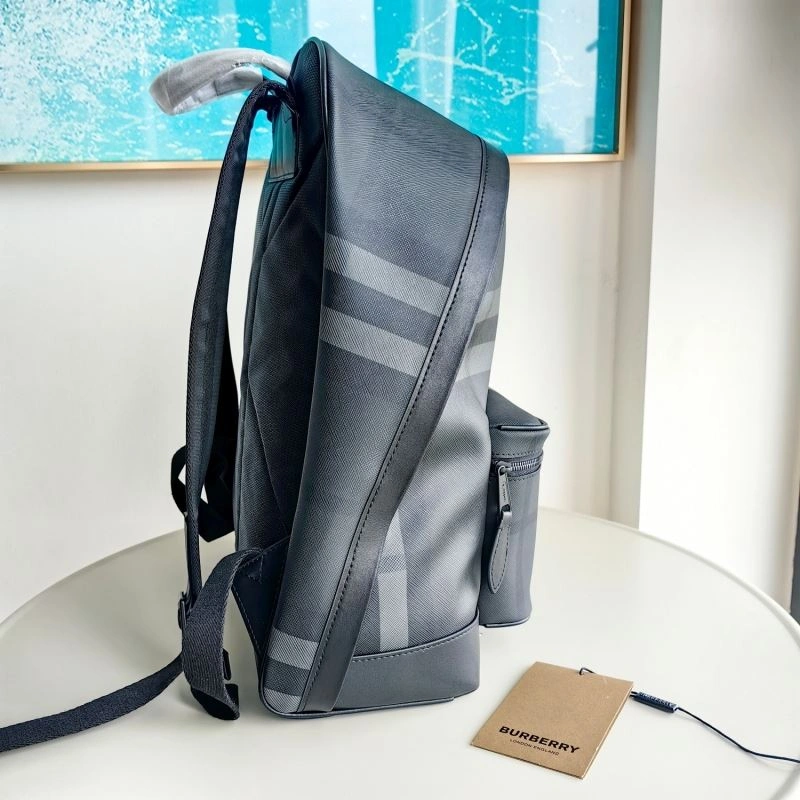 Bv*b*rry backpacks 4115-0055