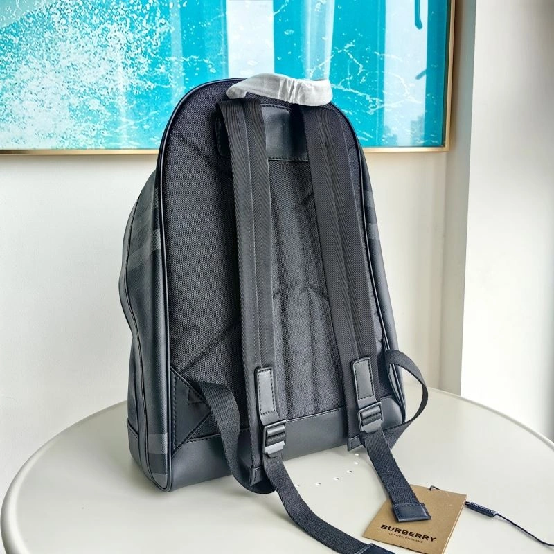 Bv*b*rry backpacks 4115-0055