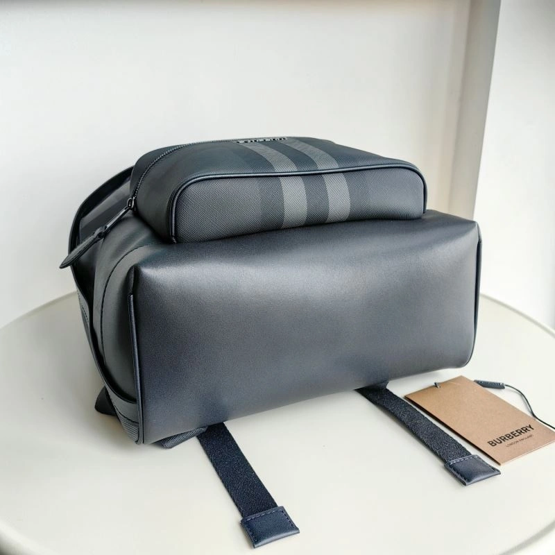 Bv*b*rry backpacks 4115-0055