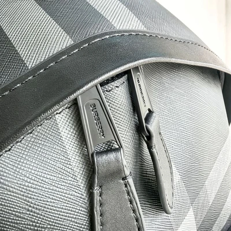 Bv*b*rry backpacks 4115-0055