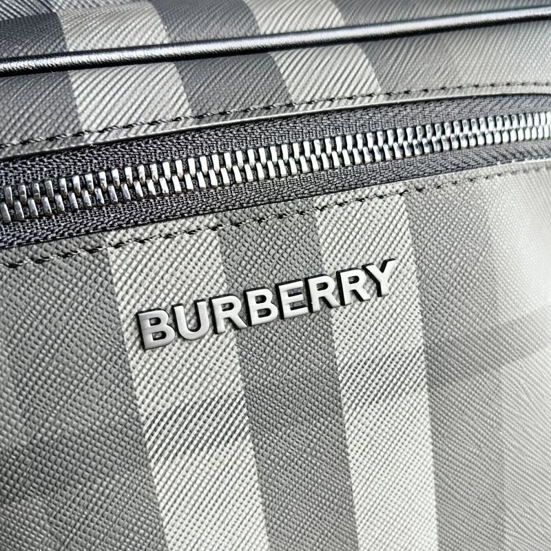 Bv*b*rry backpacks 4115-0055