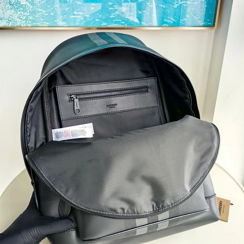 Bv*b*rry backpacks 4115-0055