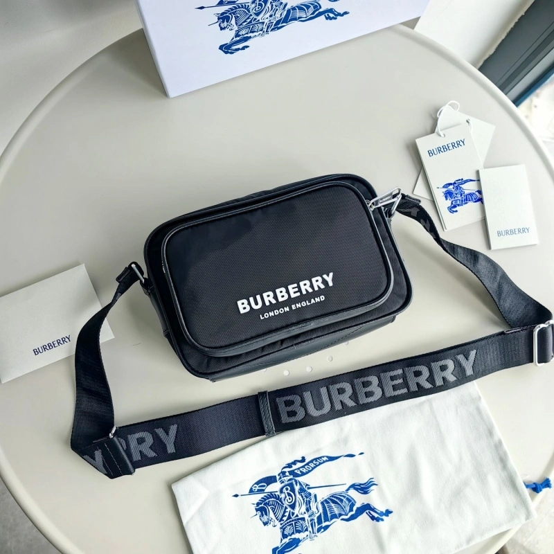 Bv*b*rry satchel bags 4115a-0001