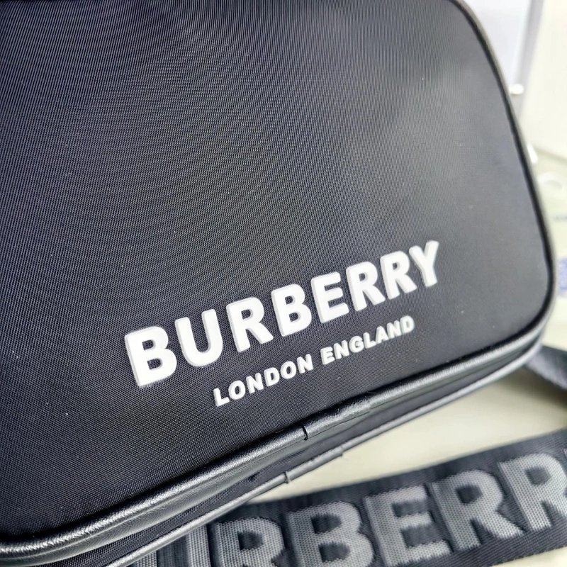 Bv*b*rry satchel bags 4115a-0001