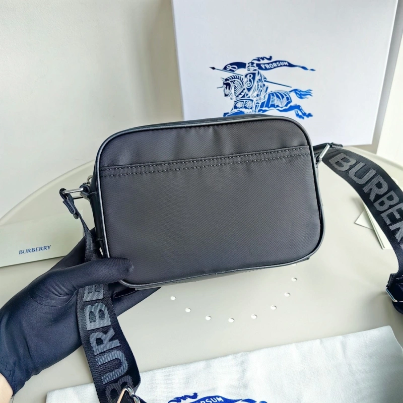 Bv*b*rry satchel bags 4115a-0001