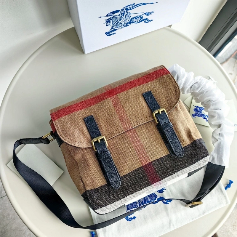 Bv*b*rry satchel bags 4115a-0003