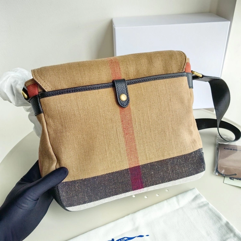 Bv*b*rry satchel bags 4115a-0003