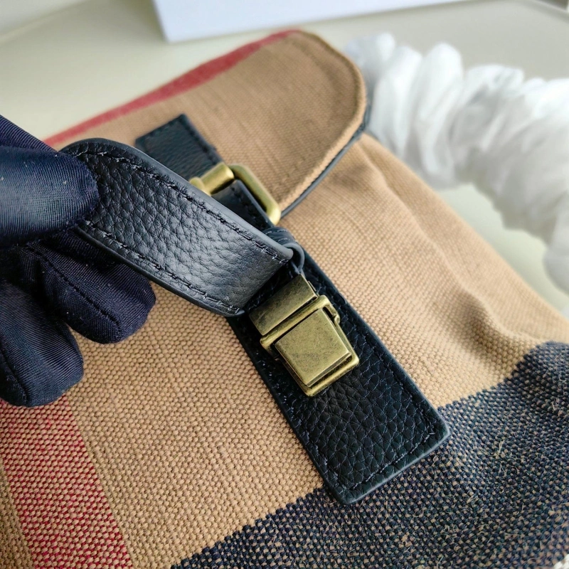Bv*b*rry satchel bags 4115a-0003