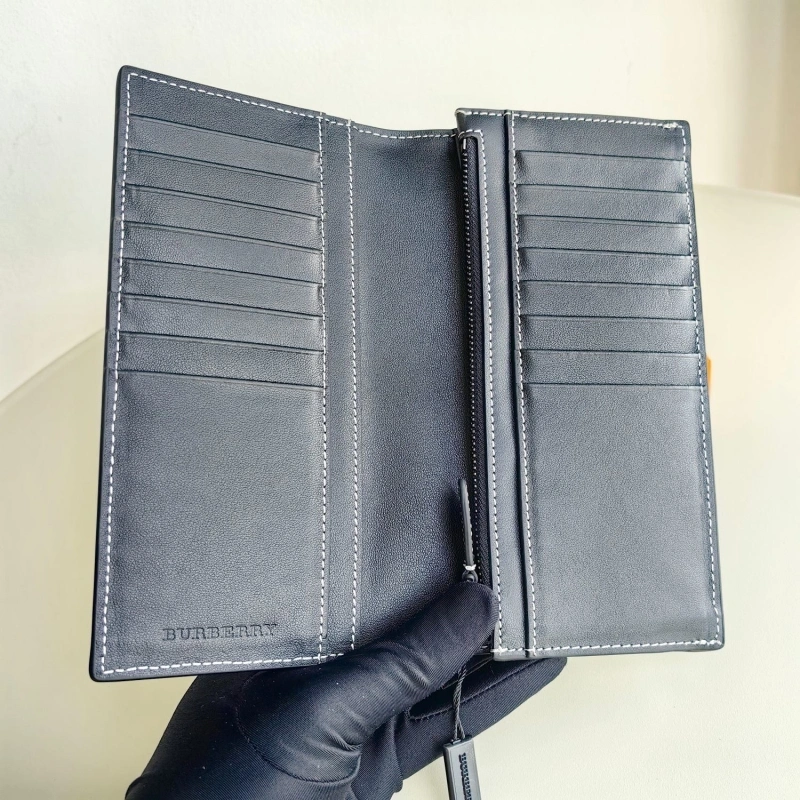 Bv*b*rry wallets 4115a-0004