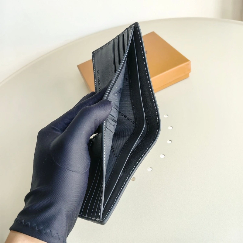 Bv*b*rry wallets 4115a-0005