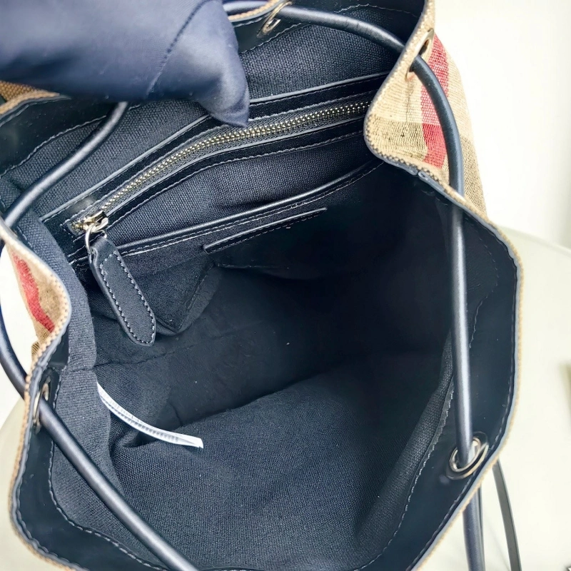 Bv*b*rry backpacks 4115a-0006
