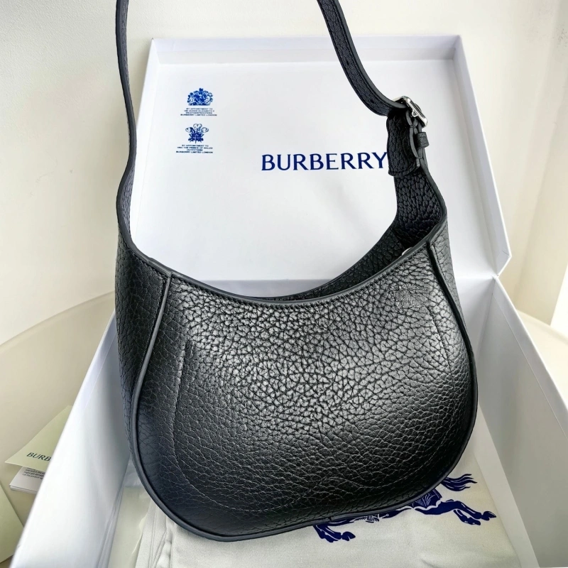 Bv*b*rry top handle bags 4115a-0008