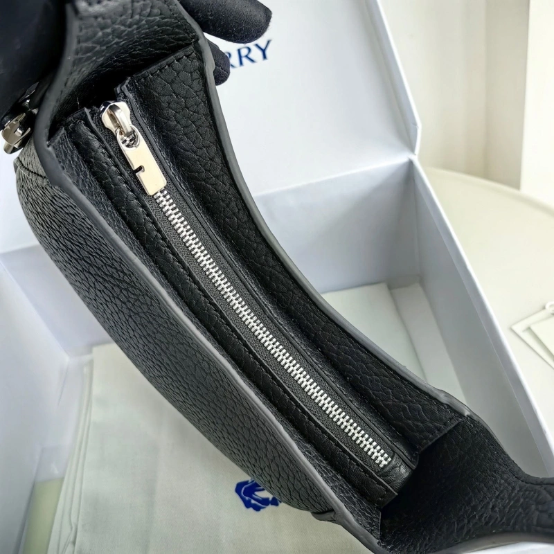 Bv*b*rry top handle bags 4115a-0008