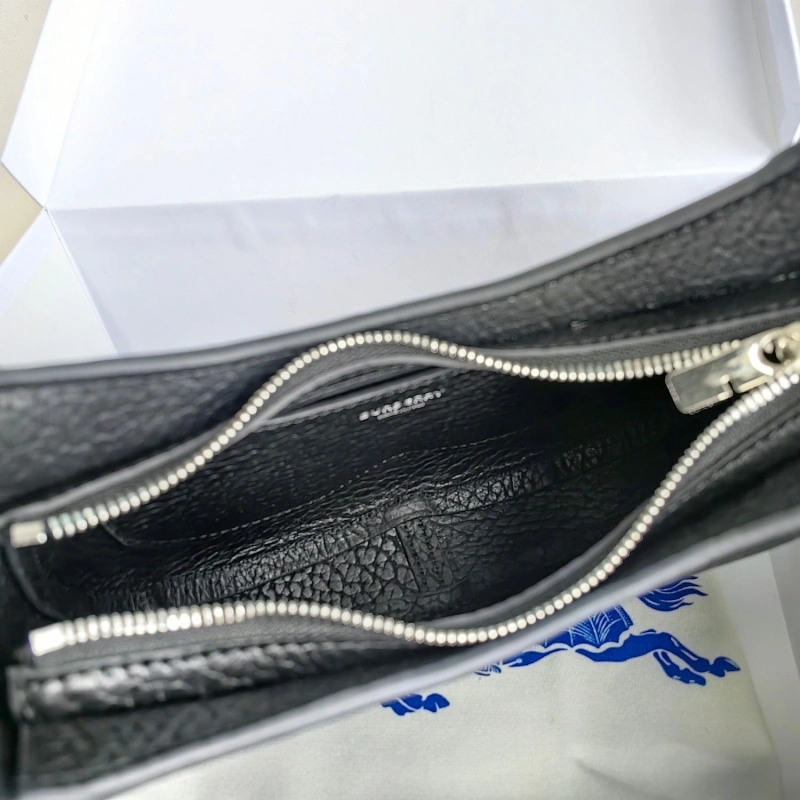 Bv*b*rry top handle bags 4115a-0008