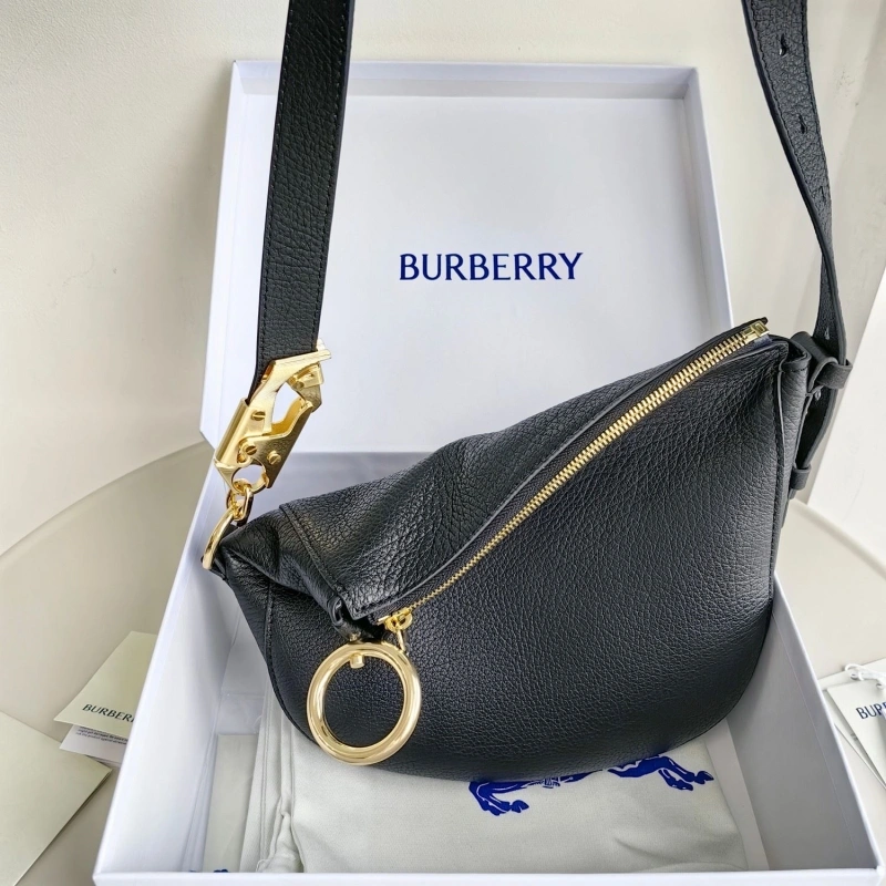 Bv*b*rry satchel bags 4115a-0009