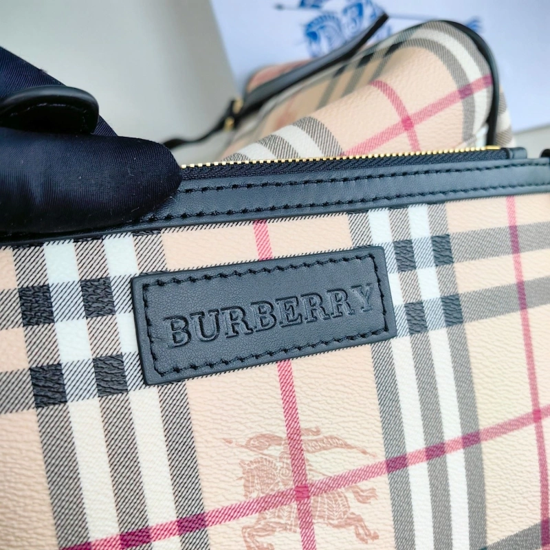 Bv*b*rry shopping bags 4115a-0011