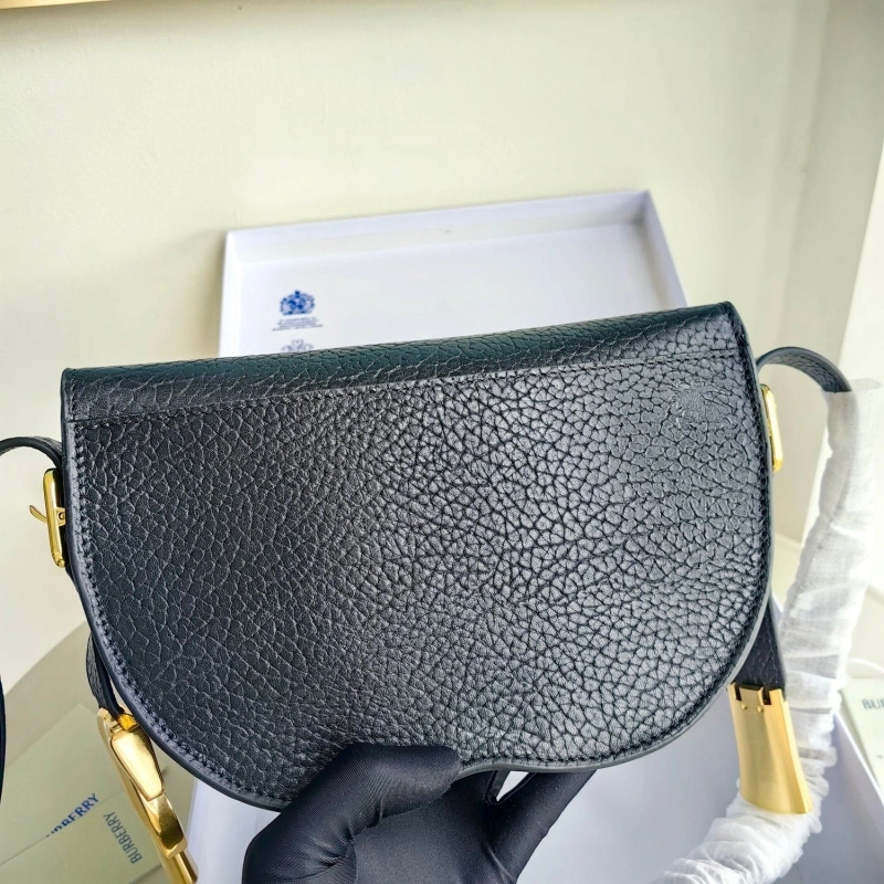 Bv*b*rry top handle bags 4115a-0014