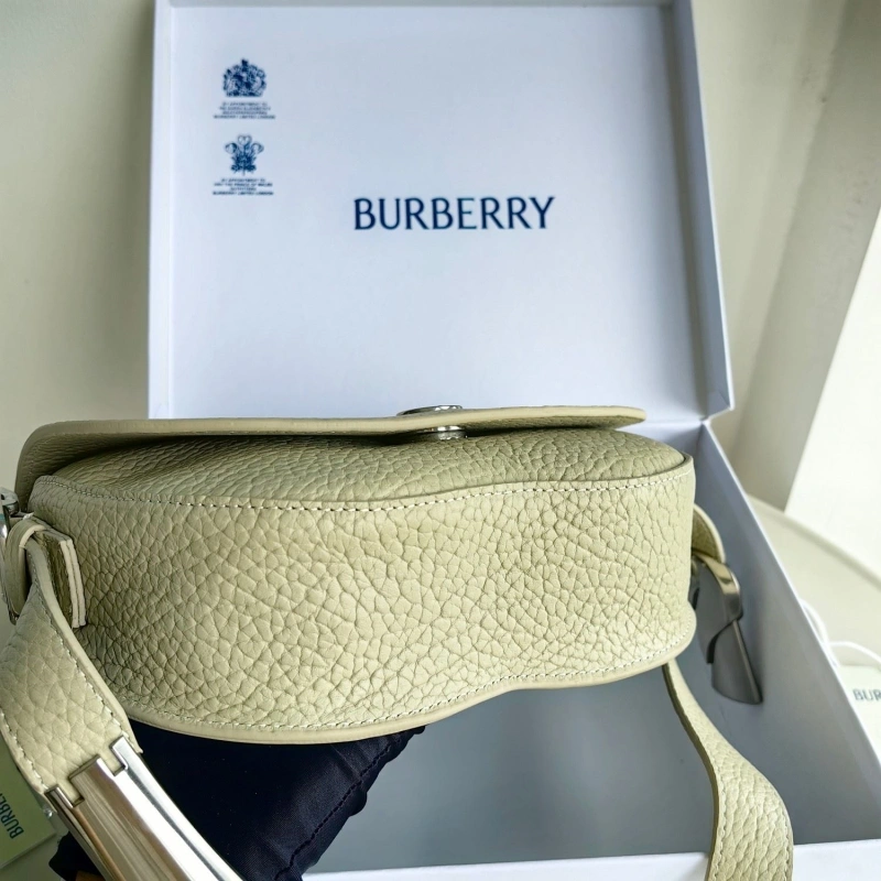 Bv*b*rry top handle bags 4115a-0015