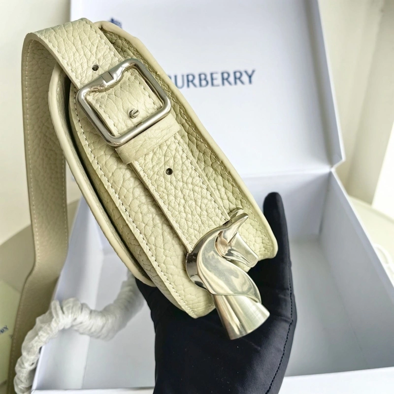 Bv*b*rry top handle bags 4115a-0015
