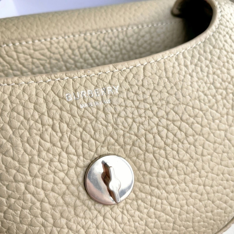 Bv*b*rry top handle bags 4115a-0015
