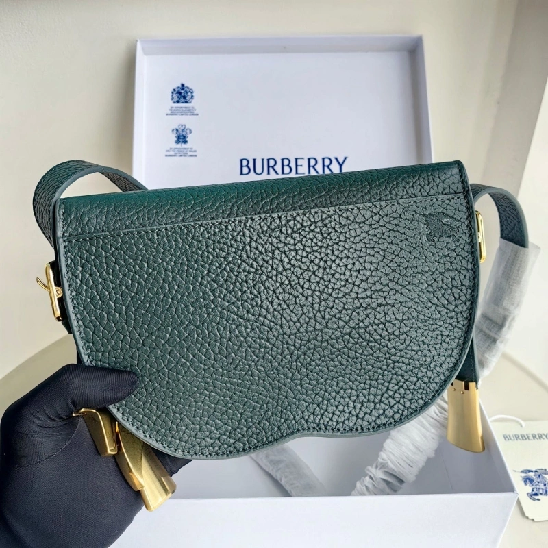 Bv*b*rry top handle bags 4115a-0016
