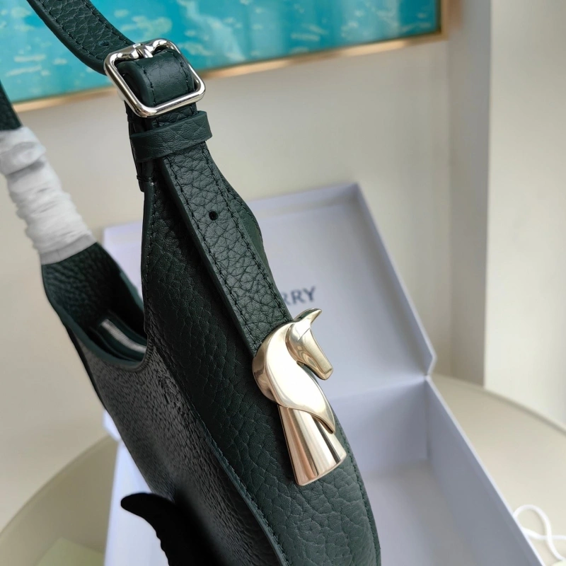 Bv*b*rry top handle bags 4115a-0017