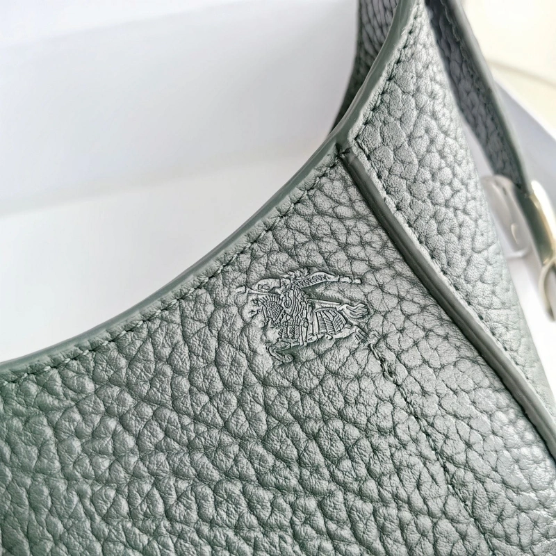 Bv*b*rry top handle bags 4115a-0017