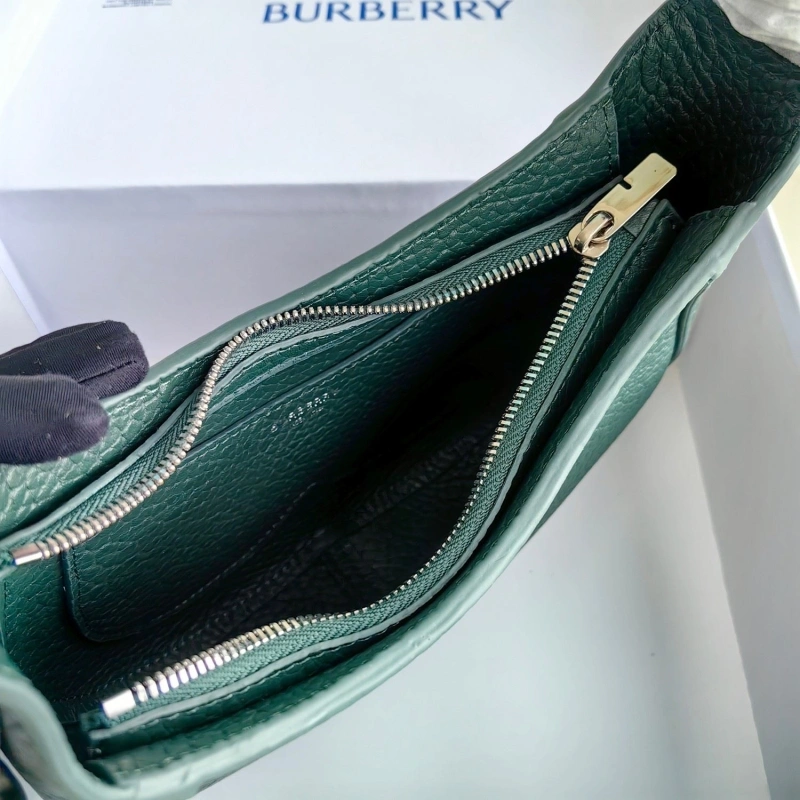 Bv*b*rry top handle bags 4115a-0017