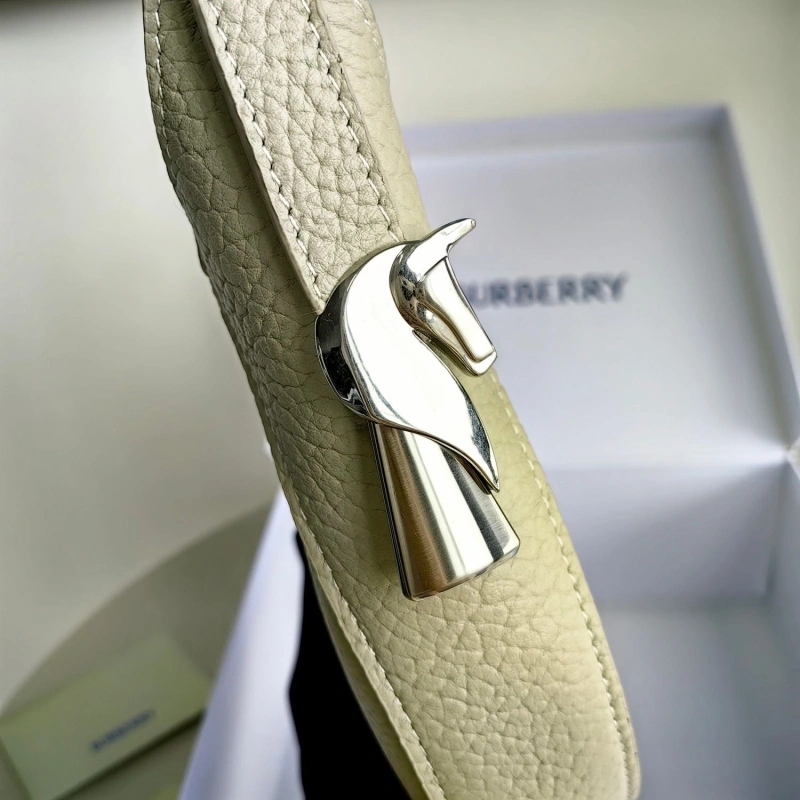 Bv*b*rry top handle bags 4115a-0018