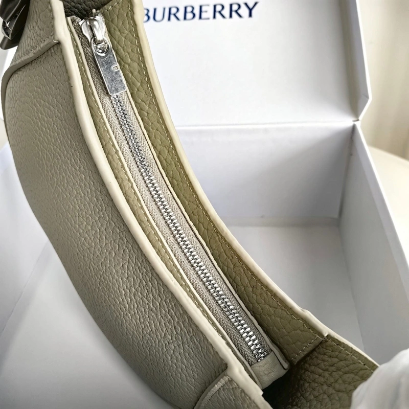 Bv*b*rry top handle bags 4115a-0018
