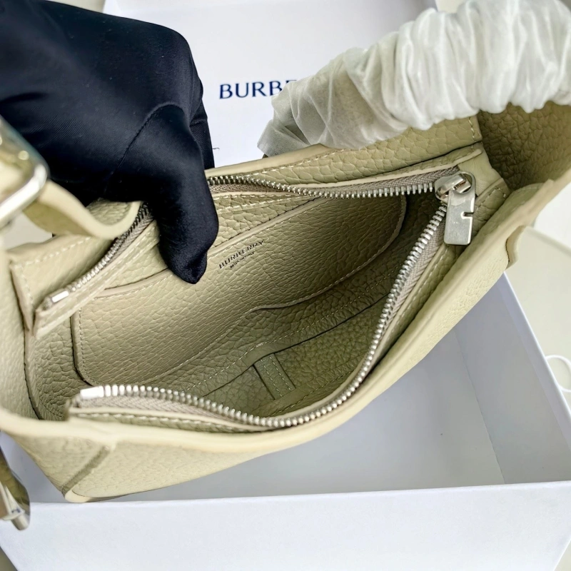 Bv*b*rry top handle bags 4115a-0018