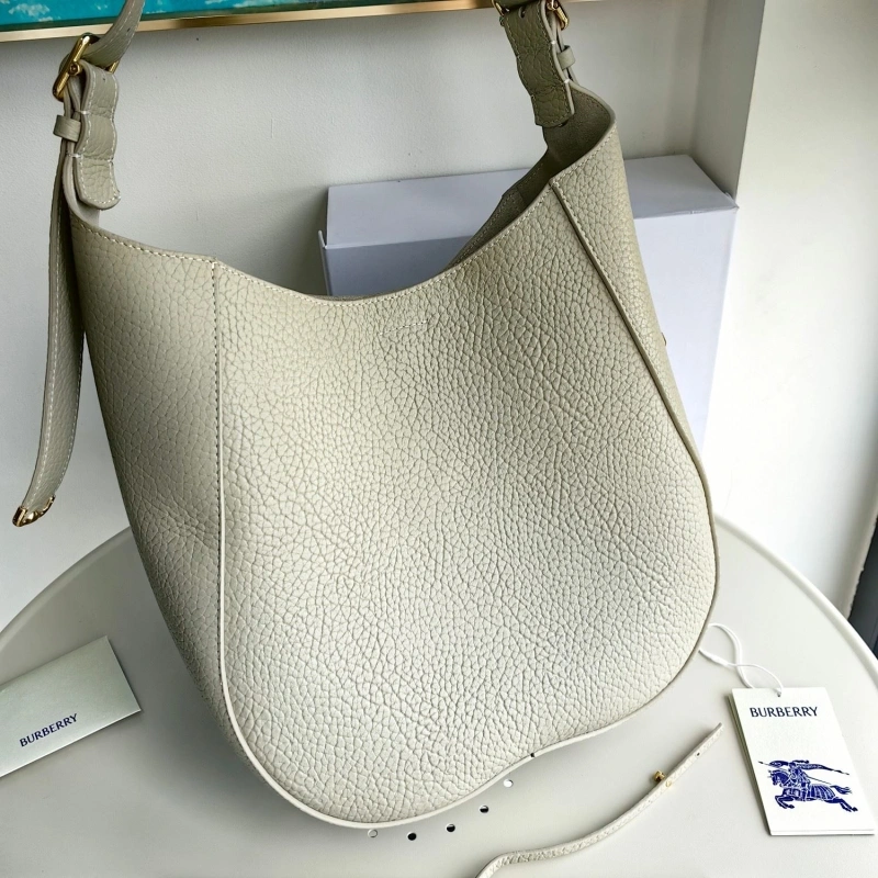 Bv*b*rry top handle bags 4115a-0020