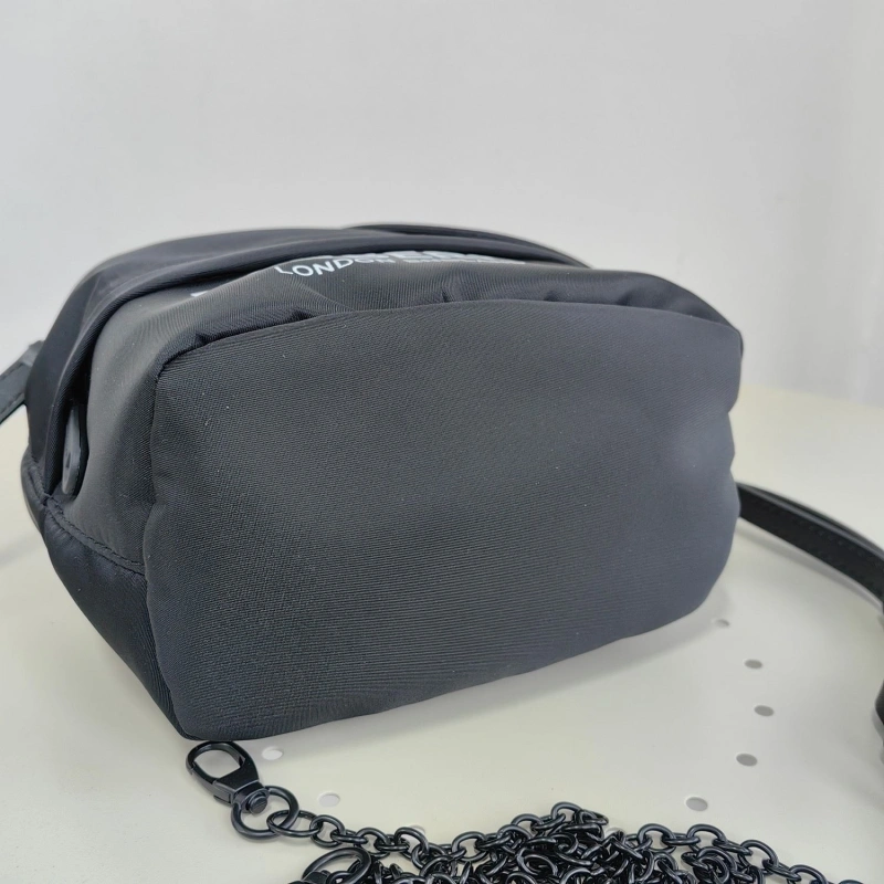 Bv*b*rry bucket bags 4115a-0021