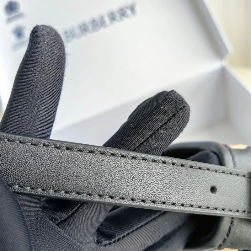 Bv*b*rry satchel bags 4115a-0023