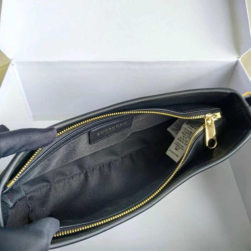 Bv*b*rry satchel bags 4115a-0023