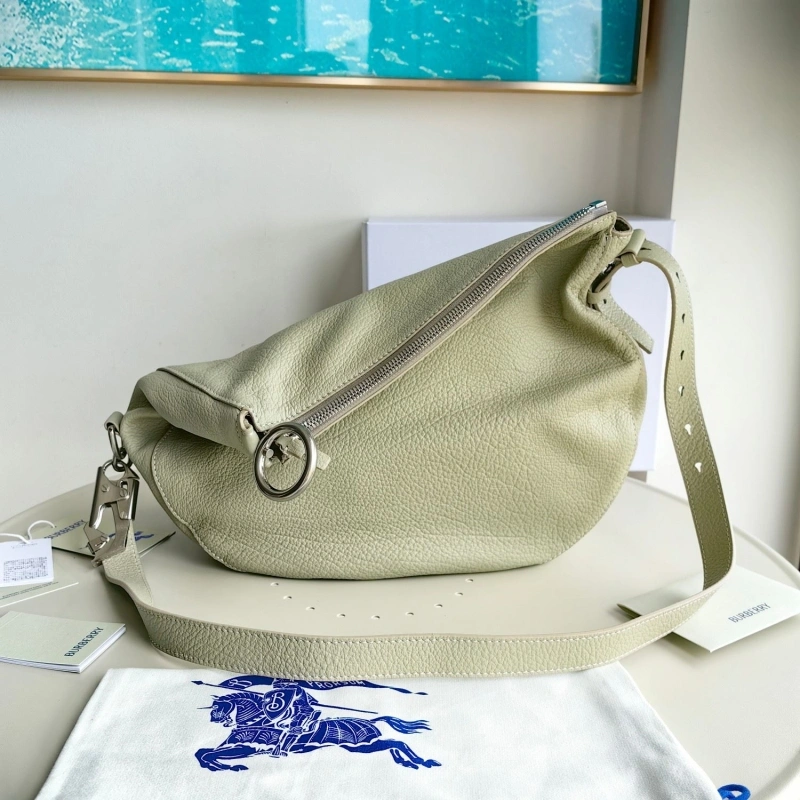 Bv*b*rry satchel bags 4115a-0024
