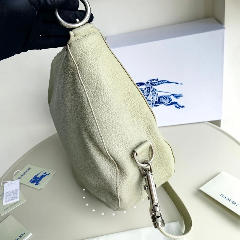 Bv*b*rry satchel bags 4115a-0024